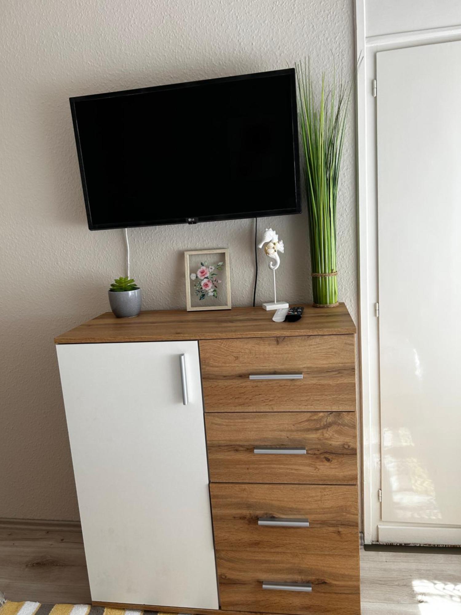 Kisvirag Apartman Hajdúszoboszló Eksteriør billede