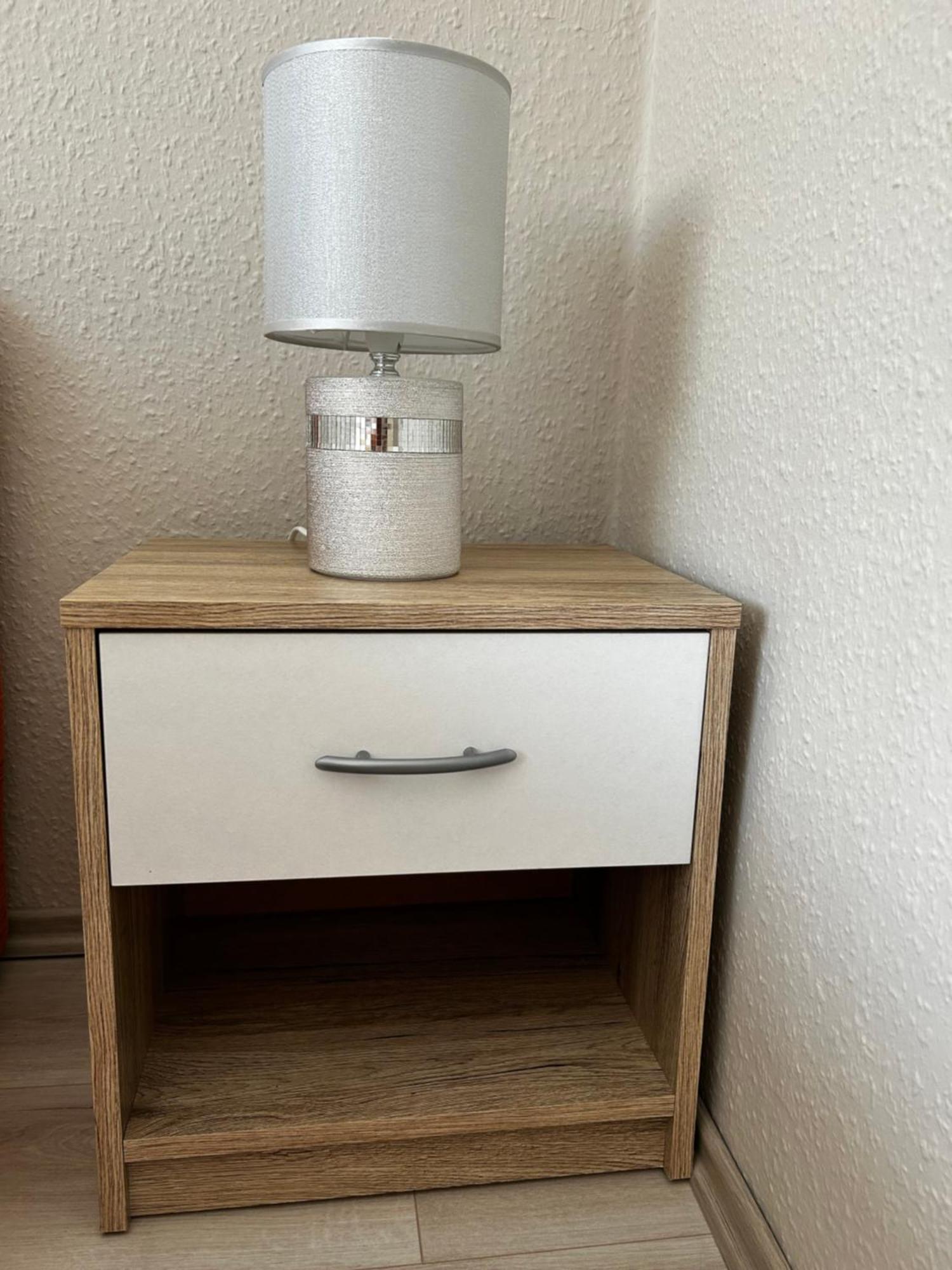 Kisvirag Apartman Hajdúszoboszló Eksteriør billede